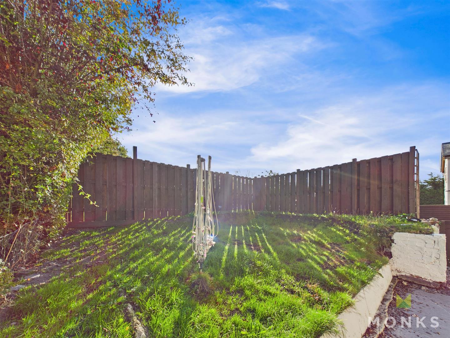 8 Upper Chirk Bank, Wrexham, LL14 5EA Let Agreed